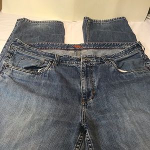 Tommy Bahama Men’s Jeans